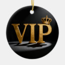 Search for queen crown christmas tree decorations Gold