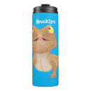 Search for beard travel mugs Funny