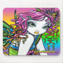 Search for fae electronics Flower