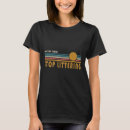 Search for stop global warming tshirts Sustainability