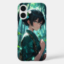 Search for the guardian iphone cases Anime