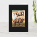 Search for bison cow cards Pet