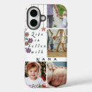 Search for life is better iphone cases Cute