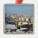 Search for roofing christmas tree decorations Winter