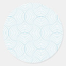 Search for monthly stickers 2025