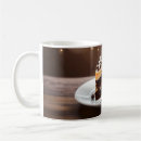 Search for dough mugs Cake