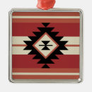 Search for aztec christmas tree decorations Ethnic