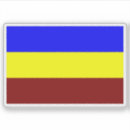 Search for uganda stickers Country