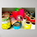 Search for pharmacy art Drug