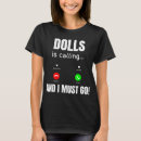 Search for bratz tshirts Y2k