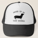 Search for funny dog hats Dogs