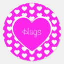Search for i love mining stickers Romance