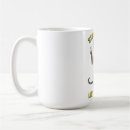 Search for trippy mugs Dye