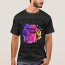Search for beer head tshirts Happy
