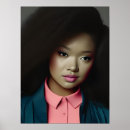 Search for beautiful young lady posters Woman