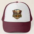 Search for bend accessories Big bend national park