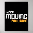 Search for keep fit posters Workout