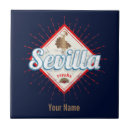 Search for andalusia tiles Vintage