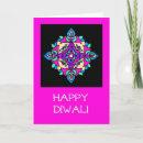 Search for rangoli cards Colourful