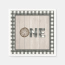 Search for lumber jack Buffalo plaid