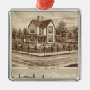 Search for sepia christmas tree decorations Tulare