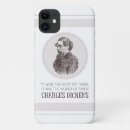 Search for book lover iphone cases Quote