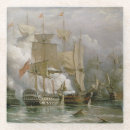Search for battles coasters Sea