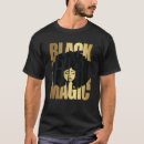 Search for standard big and tall tshirts Black