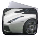 Search for auto business car electronics Automobile