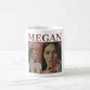 Search for producer mugs Humor