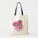 Search for abby cadabby bags Pink