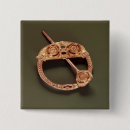 Search for gilt badges Jewellery