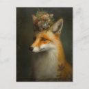 Search for red head postcards Cute
