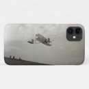 Search for aeronautics iphone cases Flying