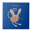Search for ears tiles Cute