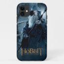 Search for iphone 3 case posters Erebor