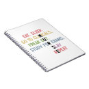 Search for nursing student notebooks Funny