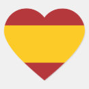 Search for made in spain stickers Countries