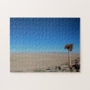 Search for namibia puzzles Desert