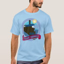 Search for polar express tshirts Vintage