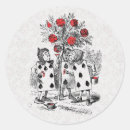 Search for john tenniel stickers Vintage
