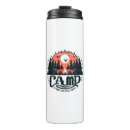 Search for tent travel mugs Nature