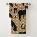 Search for western bath towels Equestrian