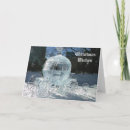 Search for carriage christmas cards Xmas