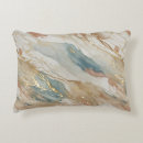 Search for blue brown gray cushions Abstract