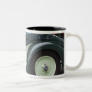 Search for bmw coffee mugs Europe