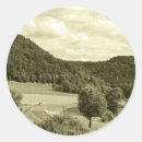 Search for bavaria stickers Europe