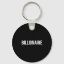 Search for money key rings Aesthetic