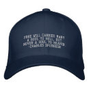 Search for baptist accessories Charles