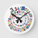 Search for pi number art Geometry